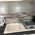Casa Planta Baja 58 Апартаменты Los Altos