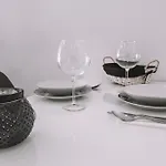 Апартаменты Casa Planta Baja 58 *