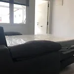 Casa Planta Baja 58 *