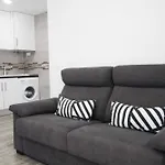Casa Planta Baja 58 Апартаменты *