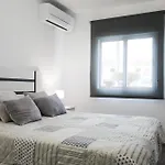 Casa Planta Baja 58 Апартаменты Los Altos