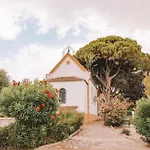 Casa Planta Baja 58 *