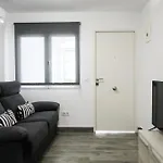 Casa Planta Baja 58 Apartamento *
