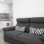 Apartment Casa Planta Baja 58 Los Altos