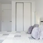 Apartamento Casa Planta Baja 58