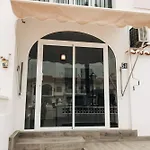 Casa Planta Baja 58 Los Altos