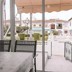 Casa Planta Baja 58 Los Altos