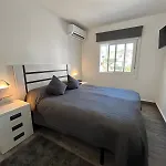 Casa Planta Baja 58