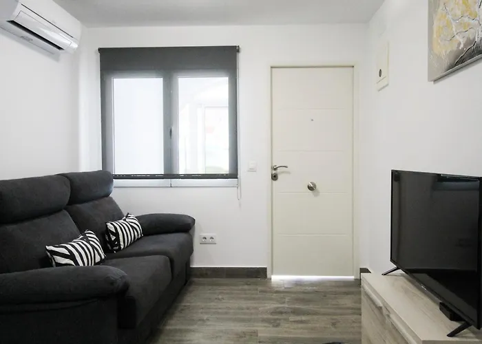 Casa Planta Baja 58 *