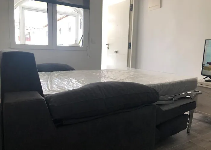 Casa Planta Baja 58 *