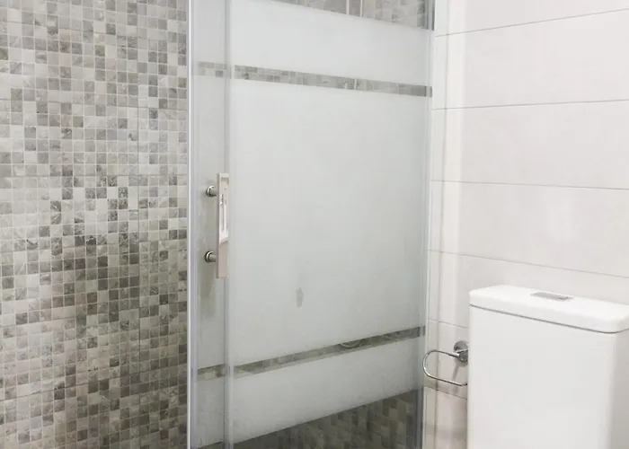 Appartement Casa Planta Baja 58 Los Altos