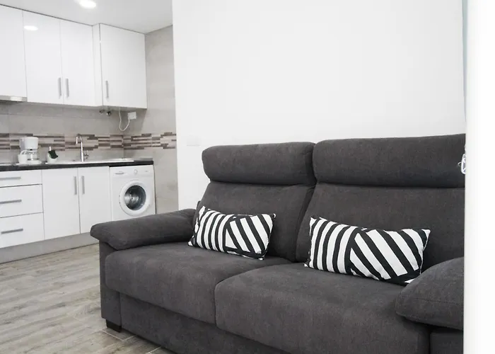 Casa Planta Baja 58 Appartement *