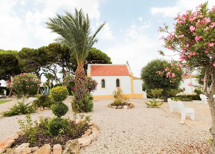 Casa Planta Baja 58 *