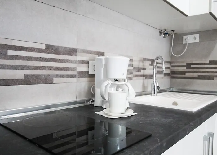 Casa Planta Baja 58 * Los Altos