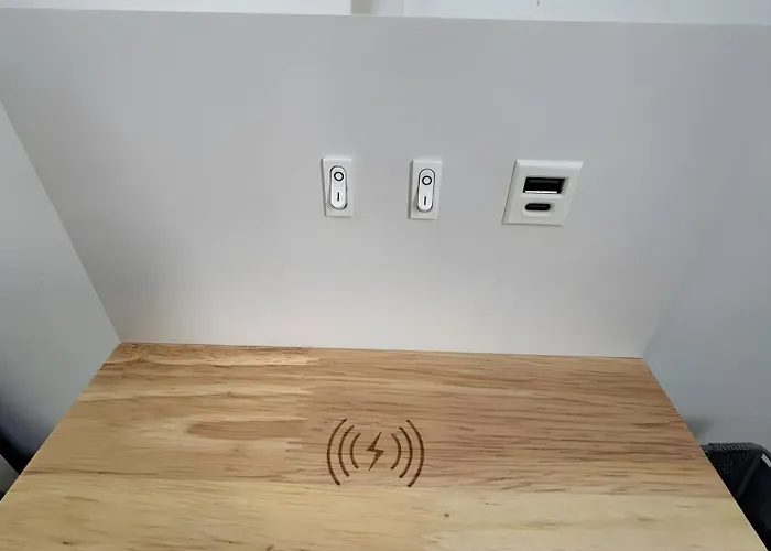 Casa Planta Baja 58 * Los Altos