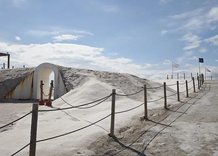 Casa Planta Baja 58 Los Altos