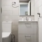 Casa Planta Baja 58 Apartamento