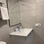 Casa Planta Baja 58 Apartamento *