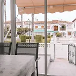 Casa Planta Baja 58 Apartamento Los Altos