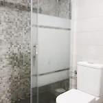 Apartamento Casa Planta Baja 58 Los Altos