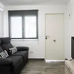 Apartamento Casa Planta Baja 58 *