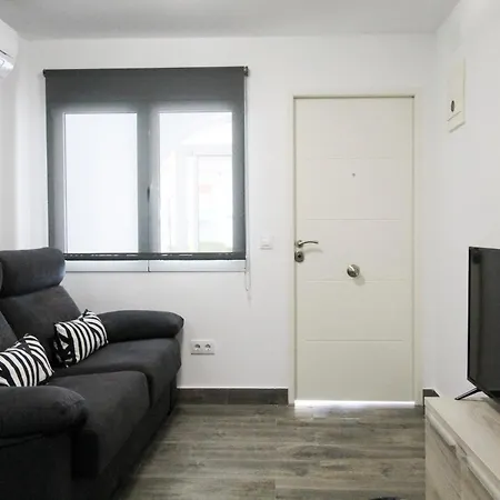 Casa Planta Baja 58 *