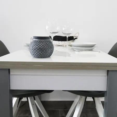 Casa Planta Baja 58 *