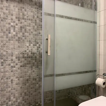 Casa Planta Baja 58 * Los Altos