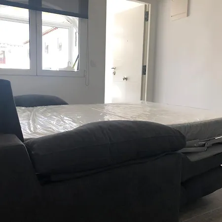 Casa Planta Baja 58 *