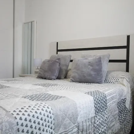 Casa Planta Baja 58 * Torrevieja