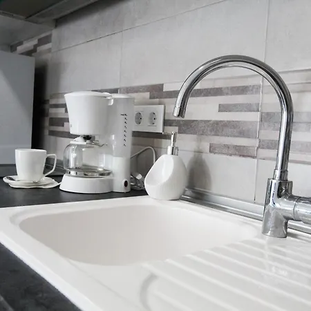 Casa Planta Baja 58 Los Altos