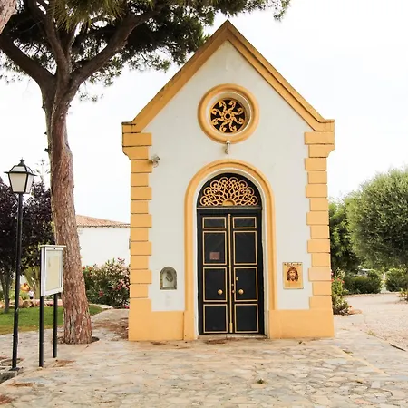 Casa Planta Baja 58 * Los Altos