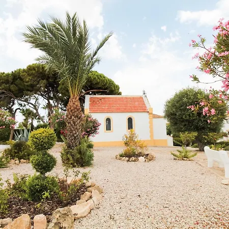 Casa Planta Baja 58 *