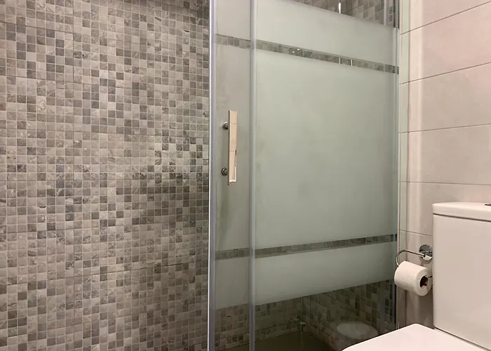 Casa Planta Baja 58 * Los Altos