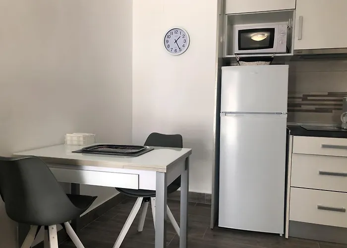 Casa Planta Baja 58 Los Altos