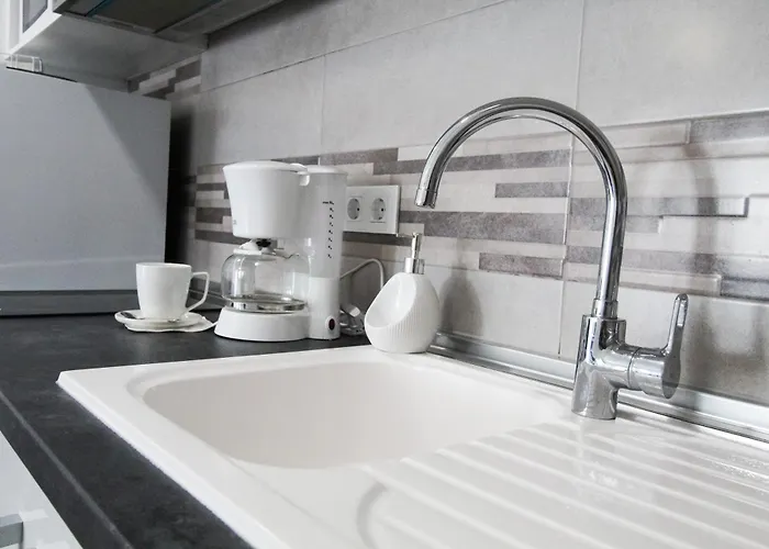 Casa Planta Baja 58 Los Altos