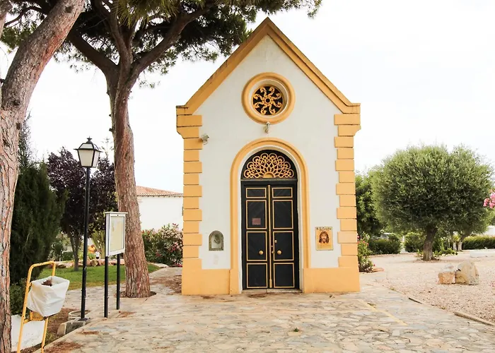 Casa Planta Baja 58 * Los Altos