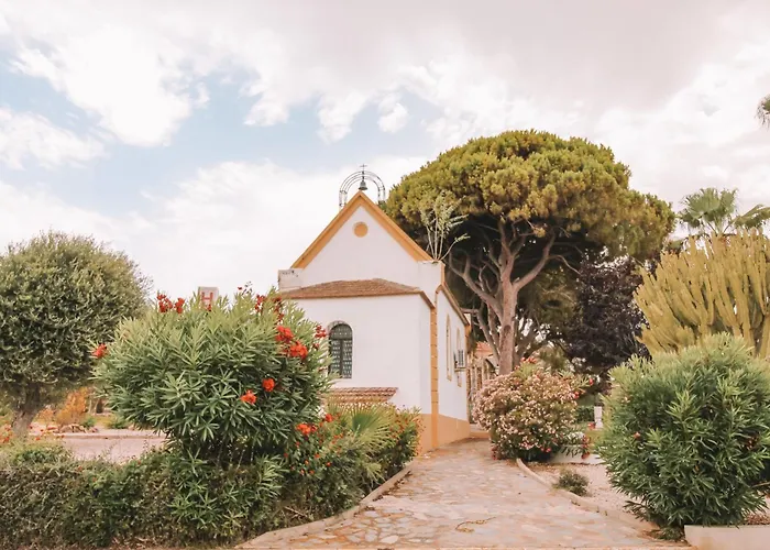 Casa Planta Baja 58 *