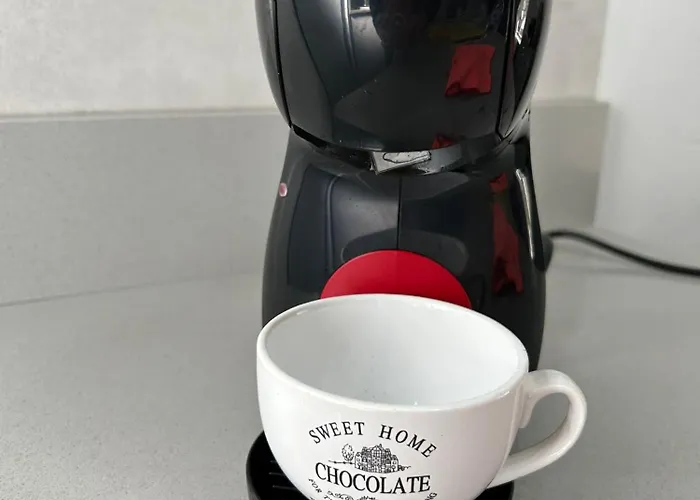 Casa Planta Baja 58 Appartement *