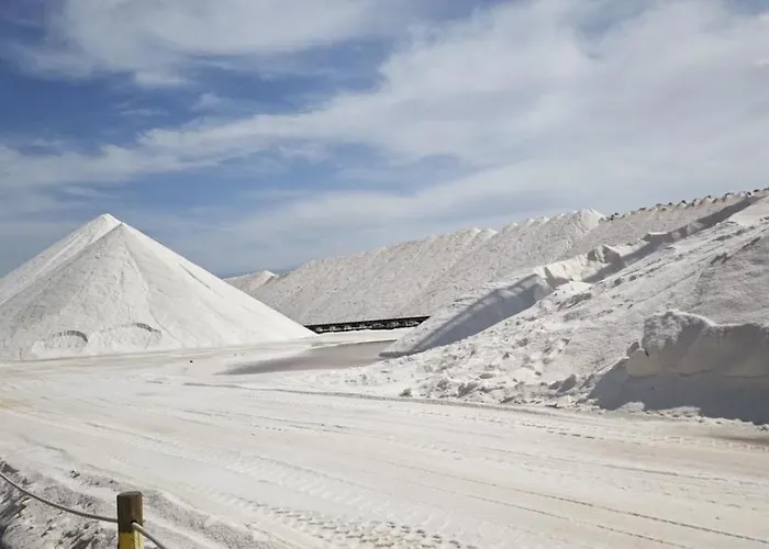 Appartement Casa Planta Baja 58