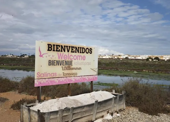 Casa Planta Baja 58 * Los Altos